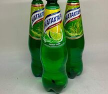Натахтари