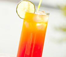 Cocktails