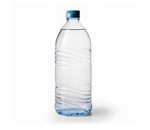 Vatra