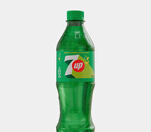 7up