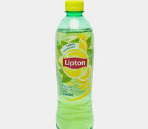 Lipton