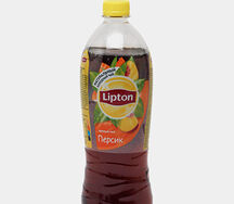 Lipton