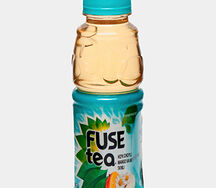 Fuse Tea