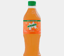 Mirinda