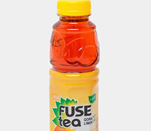 Fuse Tea