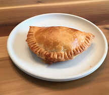 pies