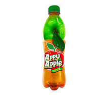 Appy Apple