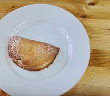 Сочник