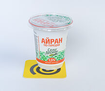 Айран