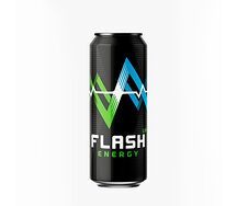 Flash