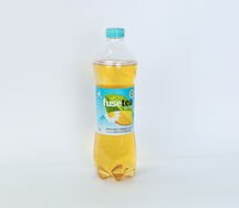 Fuse Tea