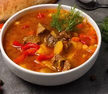 Мастава