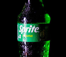 Sprite