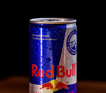 Redbull