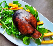 Rabbit (kalulu)