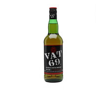 VAT 69