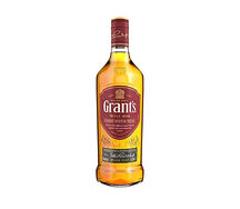 Grants