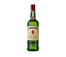 Jameson