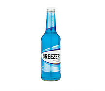 Breezer
