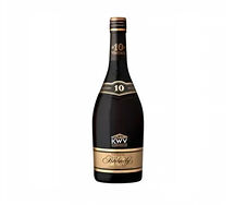 KWV 10