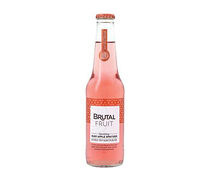 Brutal fruit