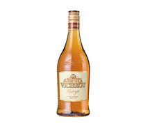 Viceroy