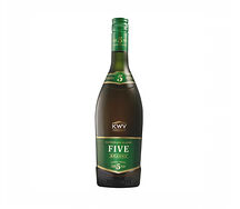 KWV 5