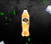 Дюшес Русский Дар