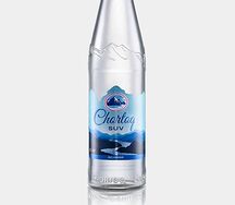 Вода 