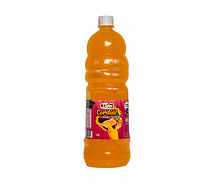 Don Cordial Granadilla