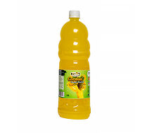 Don Cordial Pineapple