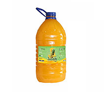 Don Juice up Pineapple