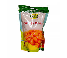 Don white beans