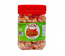 Don Roasted Nuts