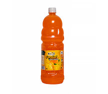 Don Cordial Orange