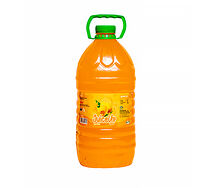Don Juice up Mango