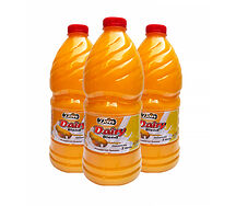 Don Dairy Blend Mango