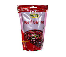 Don Red Beans