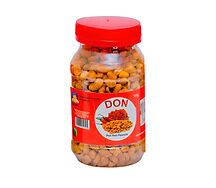 Don Roasted Nuts