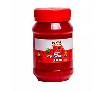 Don Strawberry Fruit Jam