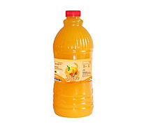 Don Juice up Mango