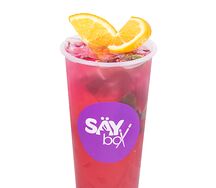 Ice tea Классический 