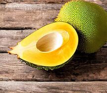 Jackfruit