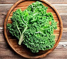 Kale