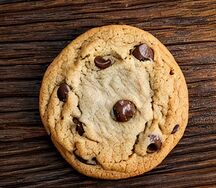 Cookie