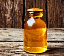 Honey