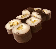 Каппа Маки