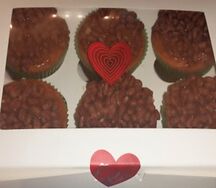 Choc o chocolat