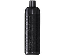 Mosmo Storm  X-5000puffs pineapple Ice