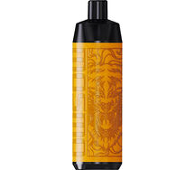 Mosmo Storm  X-5000puffs Mango Ice